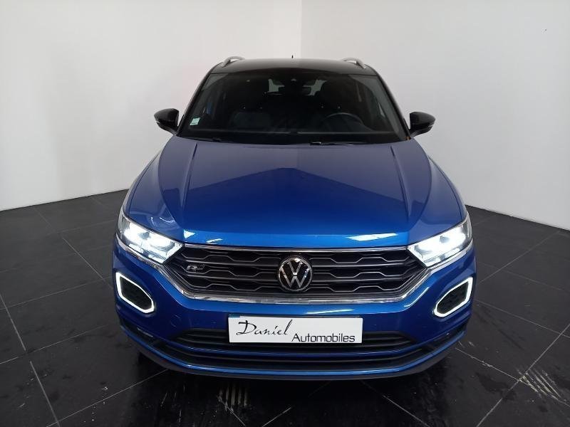 volkswagen - Visuel 2