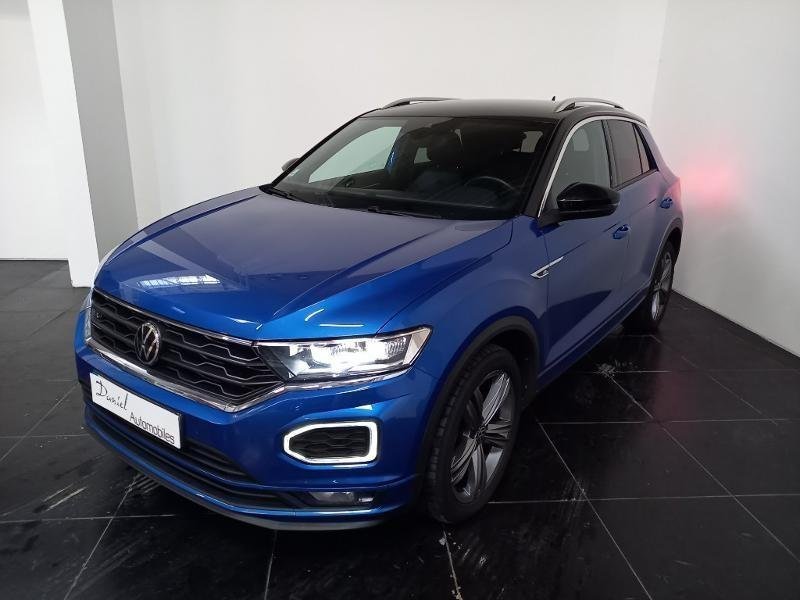 volkswagen - Visuel 3