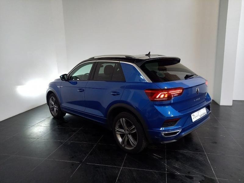 volkswagen - Visuel 4