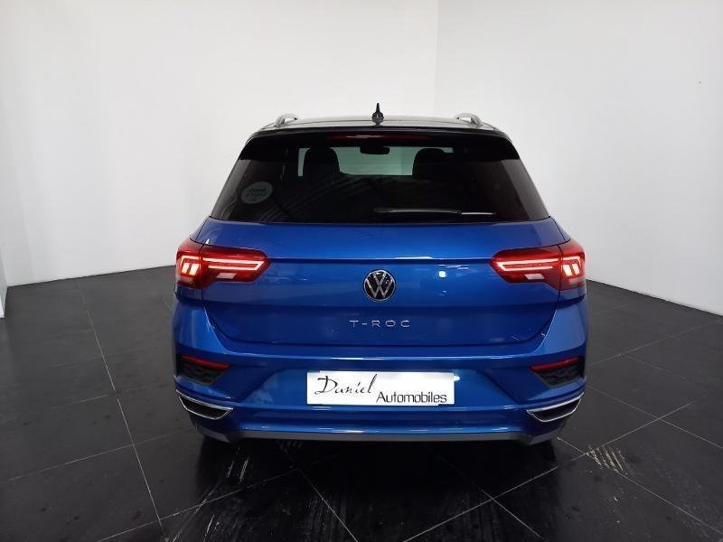 volkswagen - Visuel 5