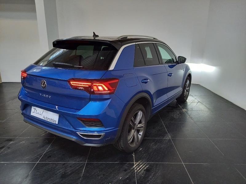 volkswagen - Visuel 6