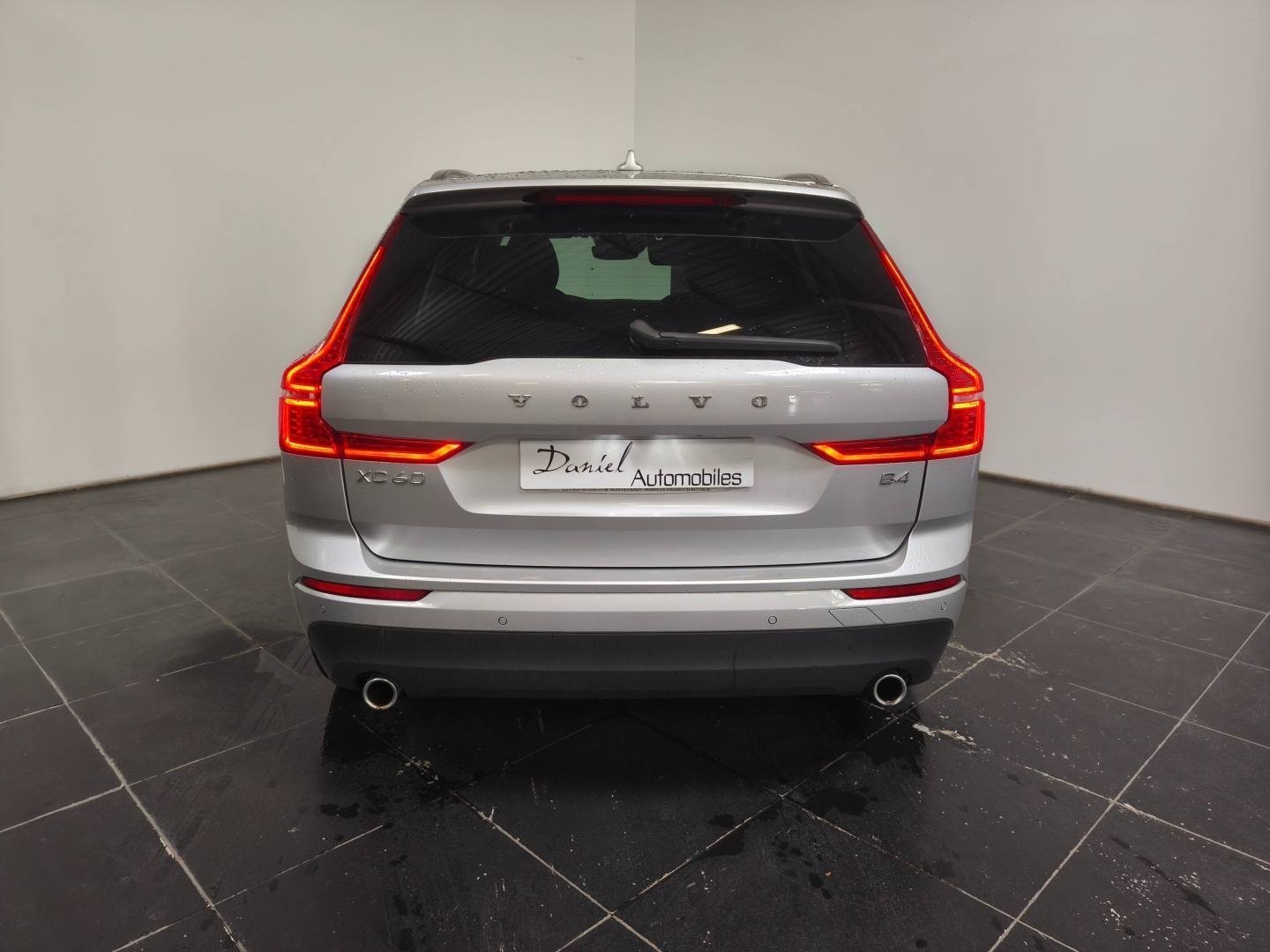 volvo - Visuel 4