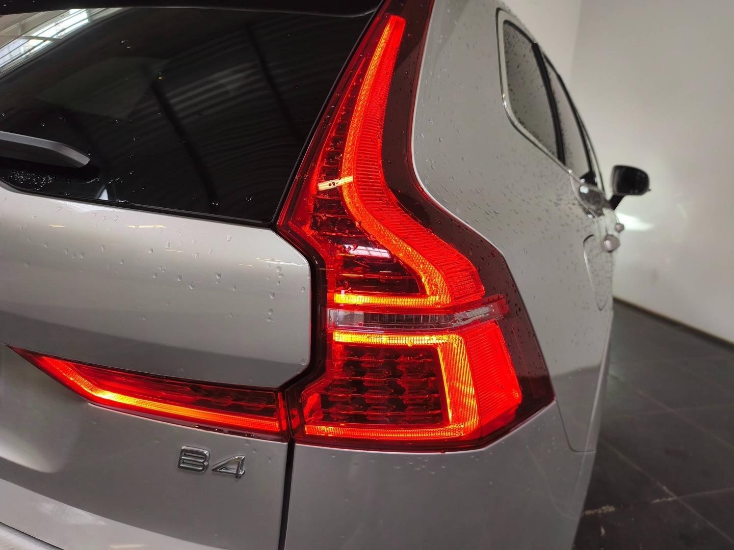 volvo - Visuel 6