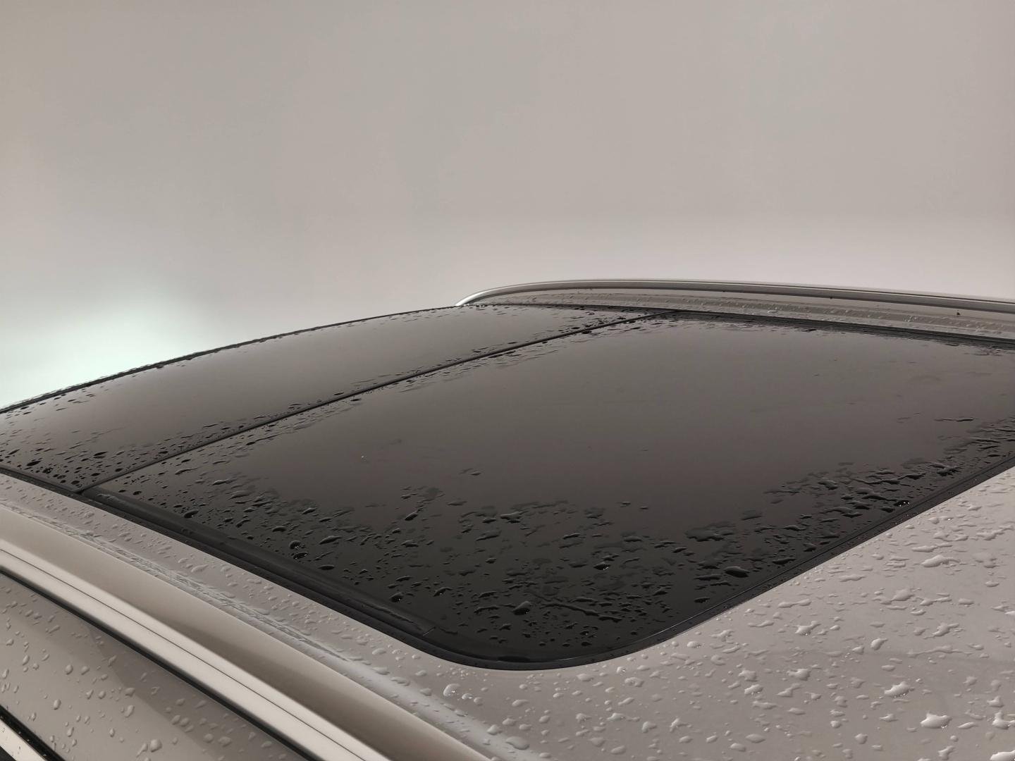 volvo - Visuel 8
