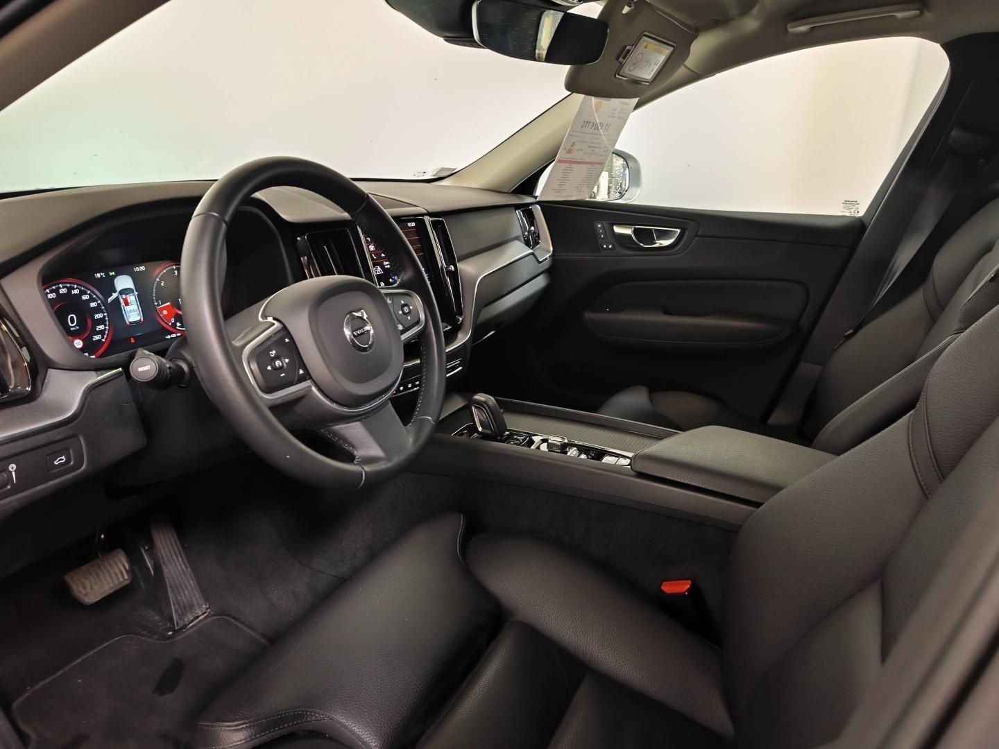 volvo - Visuel 10