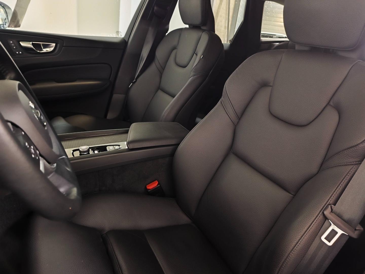 volvo - Visuel 11