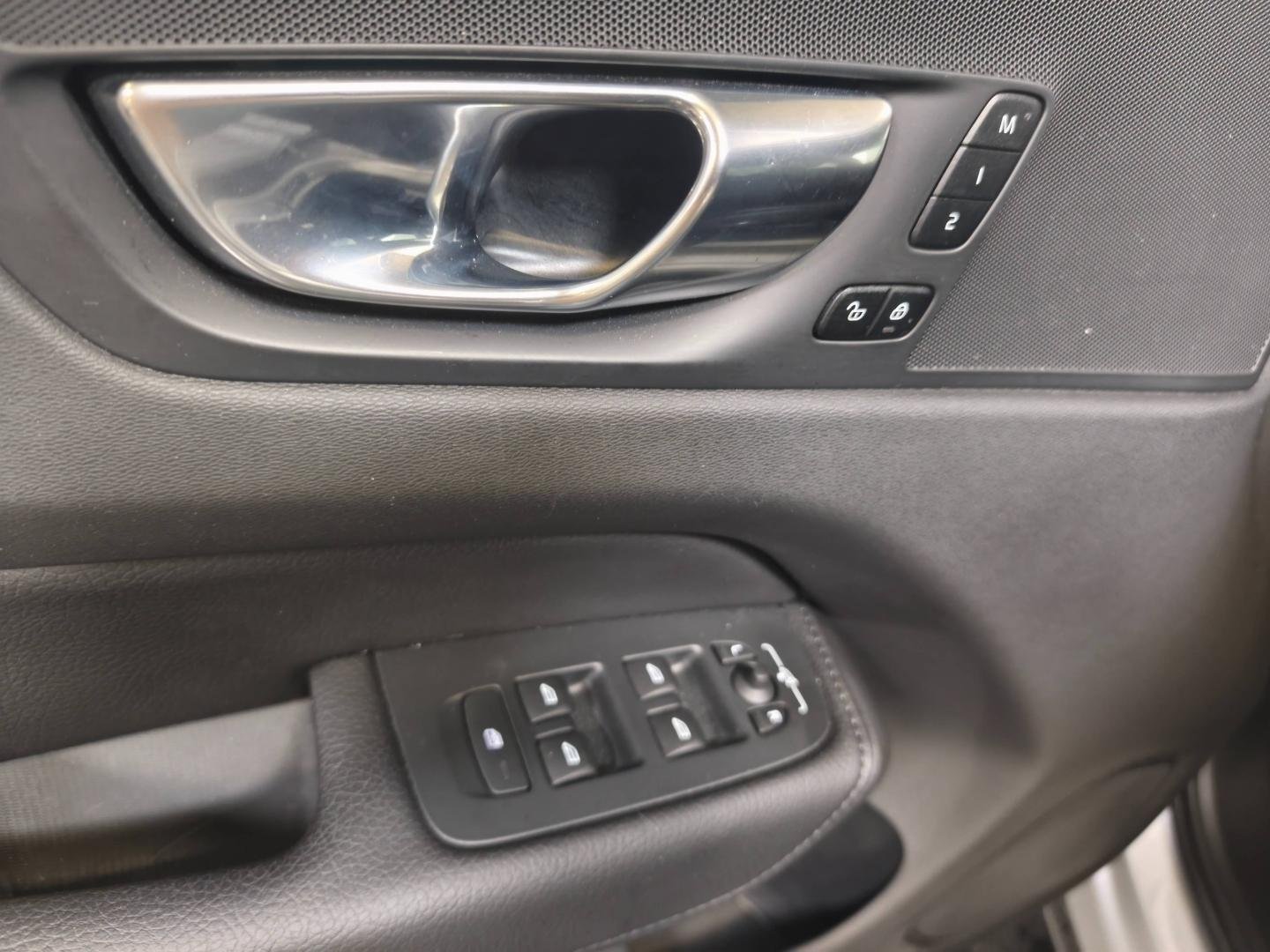 volvo - Visuel 12