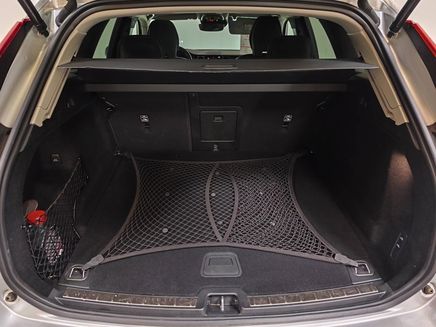 volvo - Visuel 15