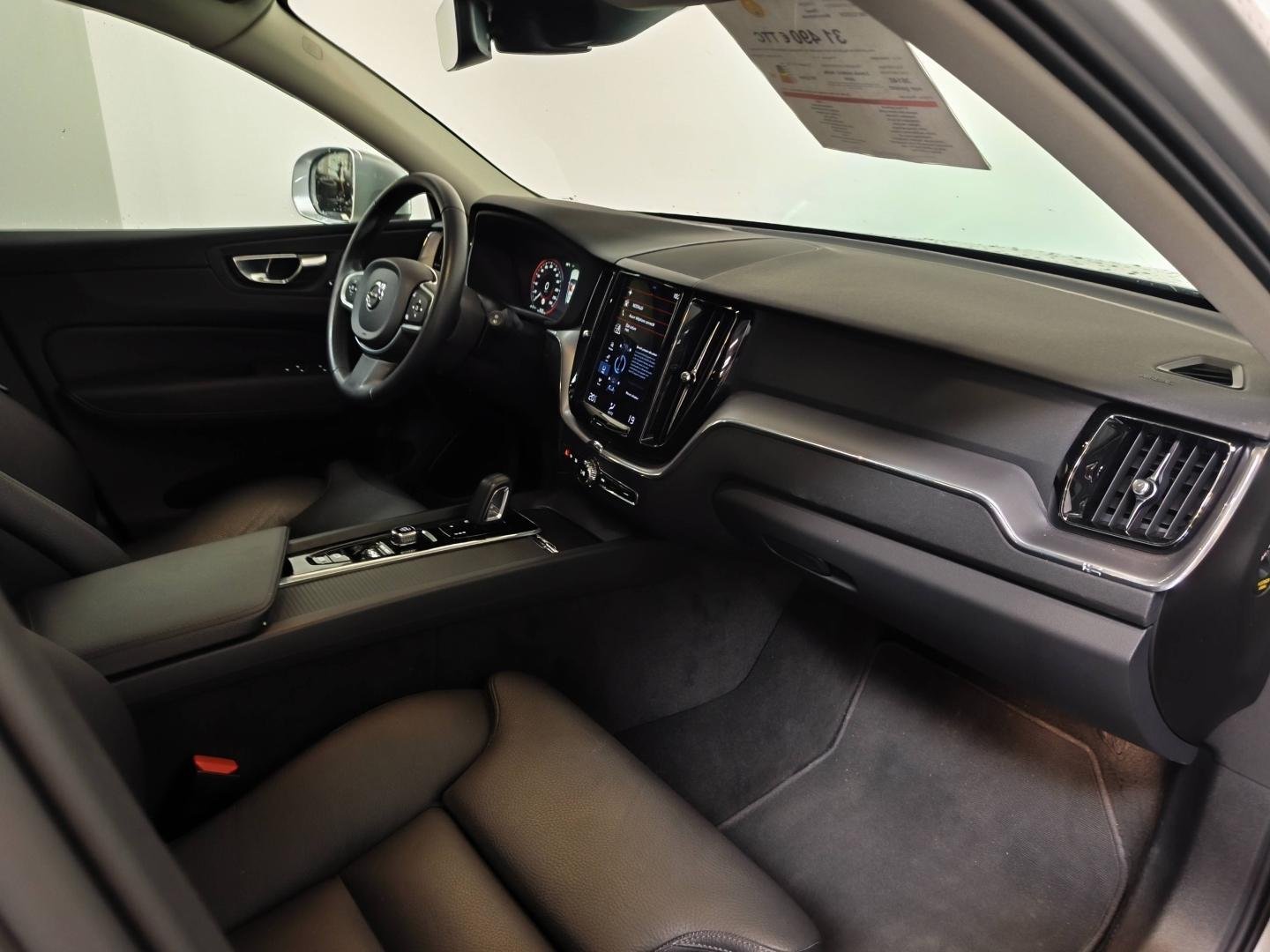 volvo - Visuel 17