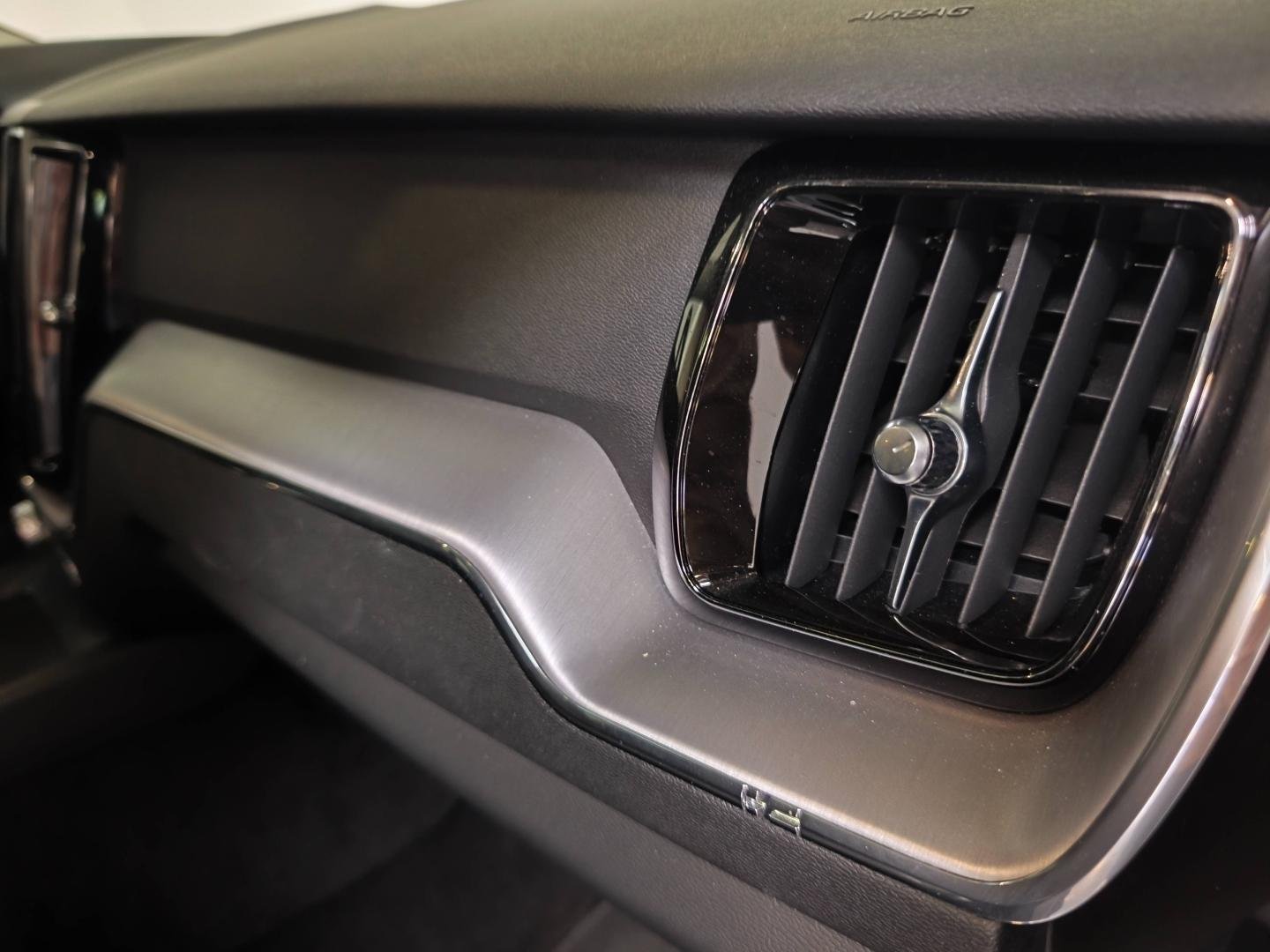 volvo - Visuel 18
