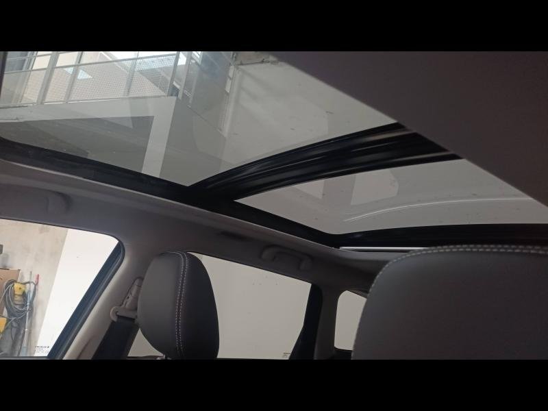 suzuki - Visuel 7
