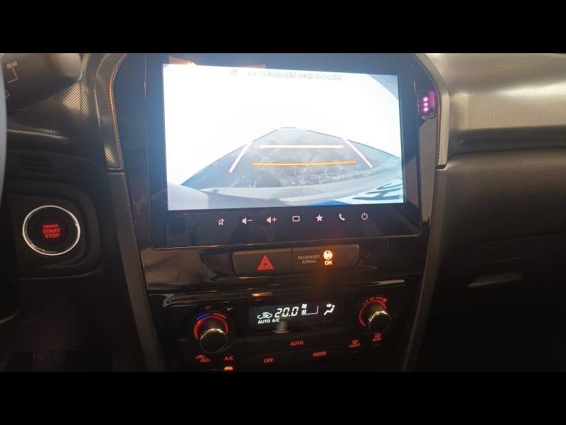 suzuki - Visuel 9