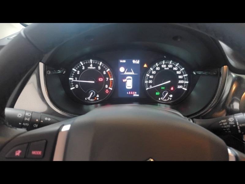 suzuki - Visuel 11