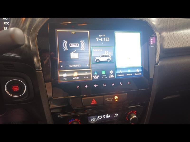 suzuki - Visuel 13
