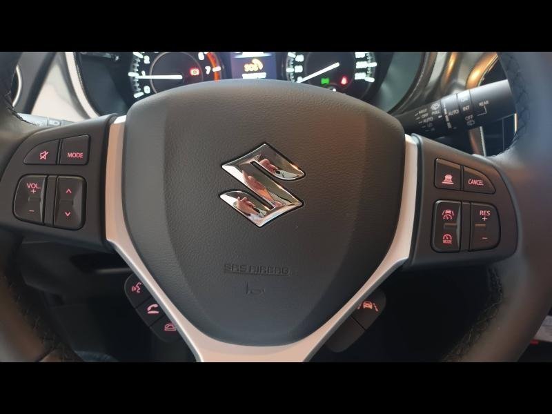 suzuki - Visuel 14