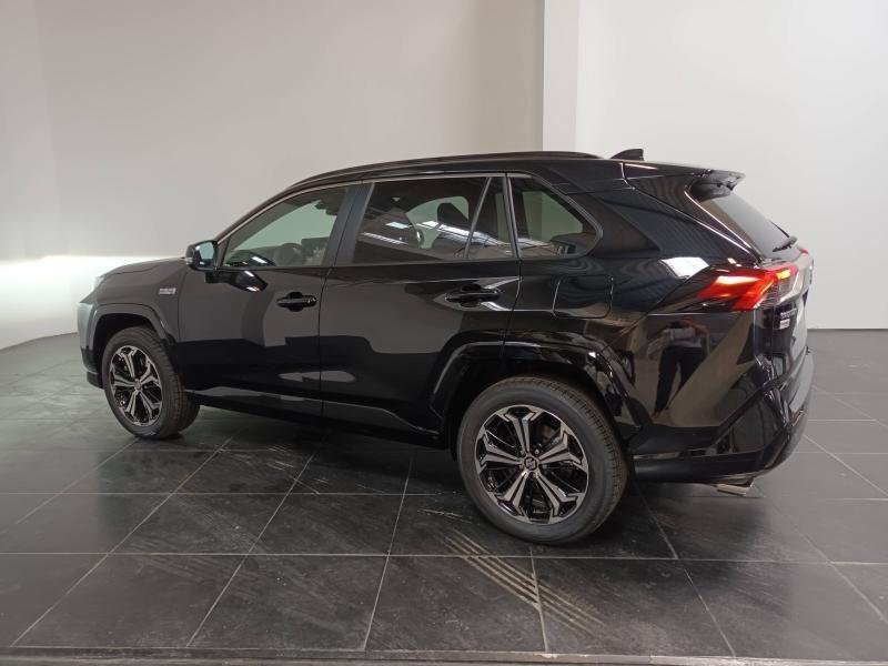 suzuki - Visuel 5