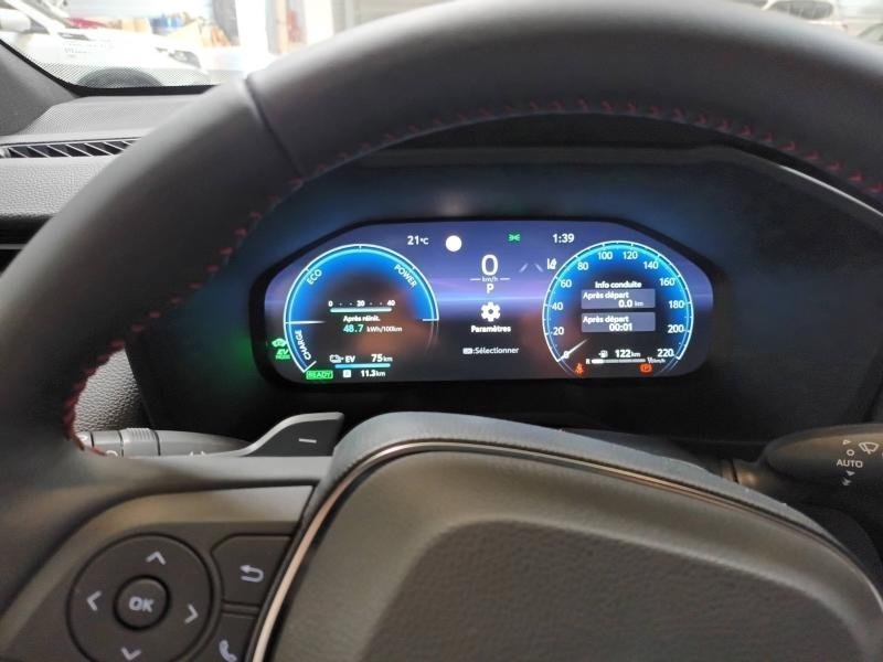 suzuki - Visuel 8