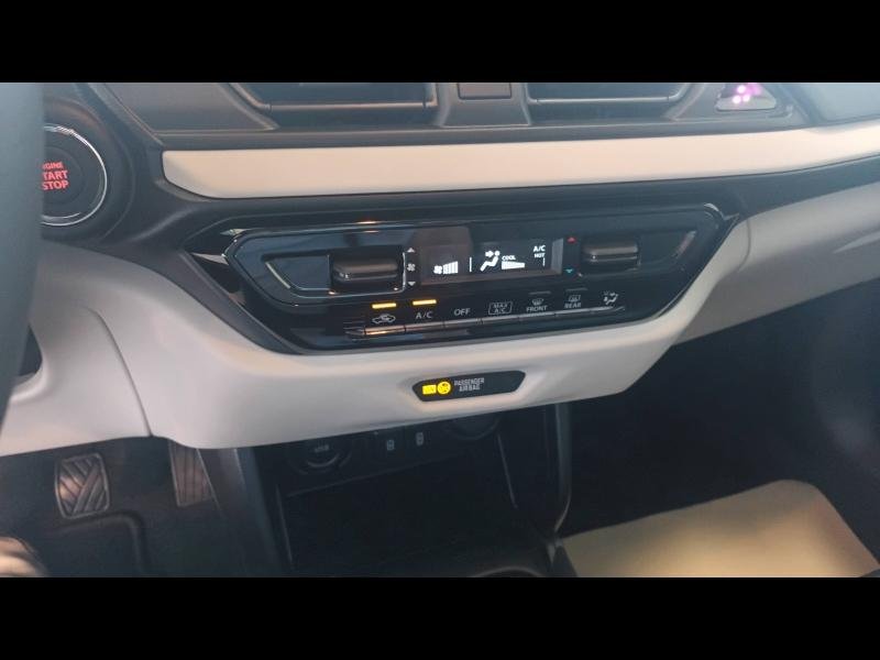 suzuki - Visuel 10