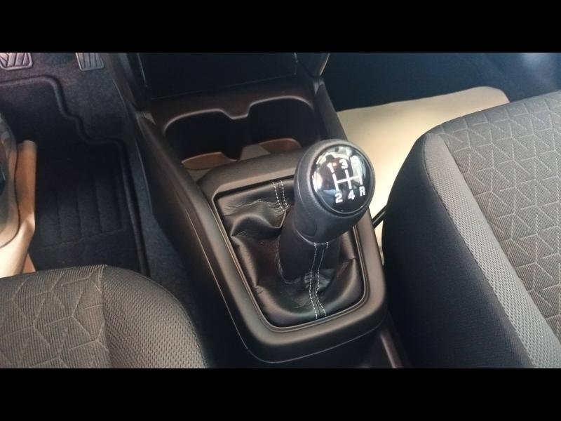 suzuki - Visuel 11