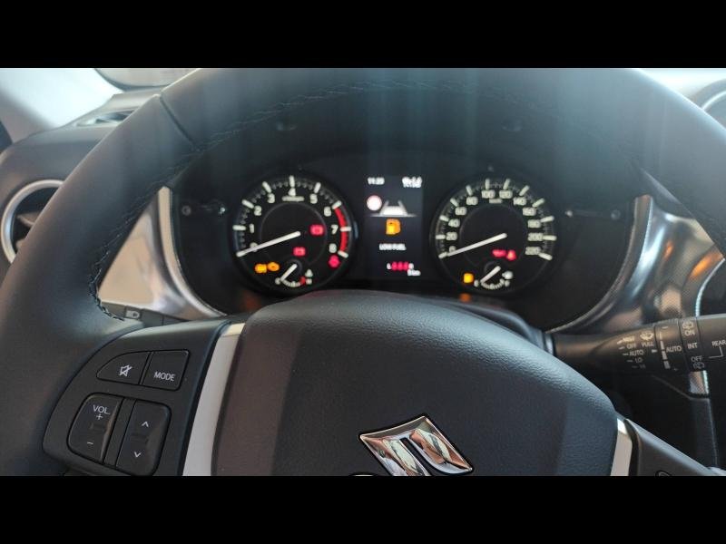 suzuki - Visuel 8