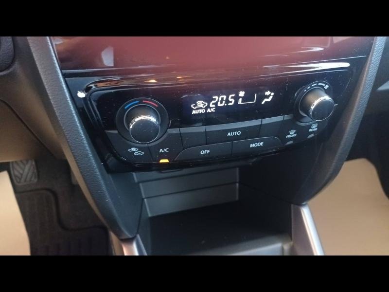 suzuki - Visuel 9