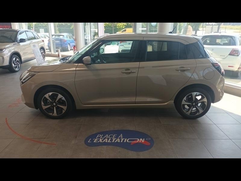 suzuki - Visuel 4