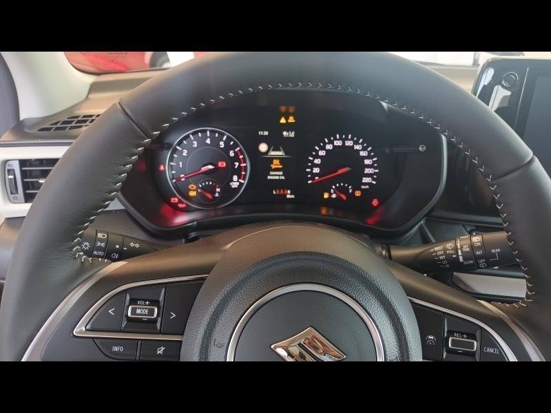 suzuki - Visuel 8