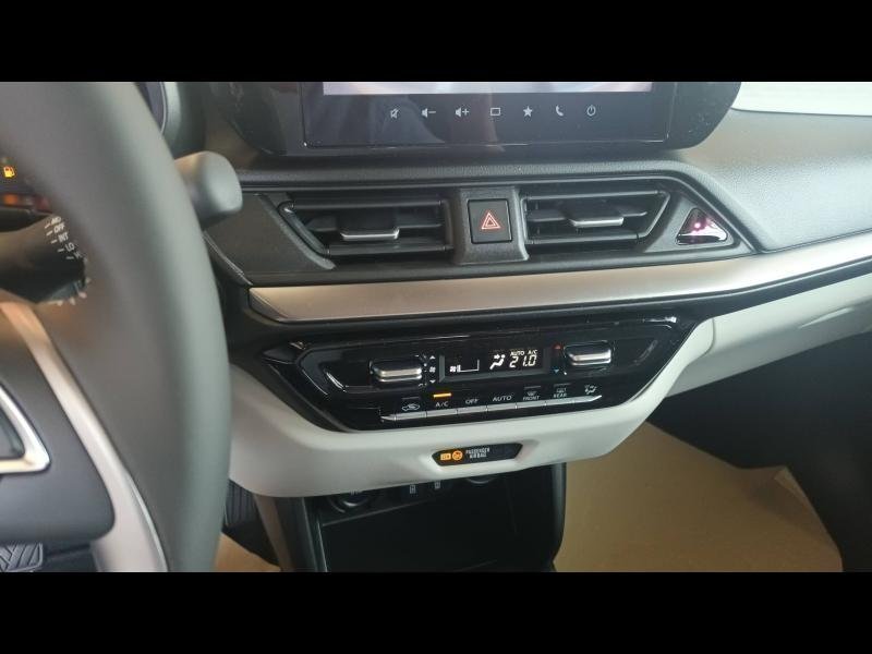 suzuki - Visuel 9