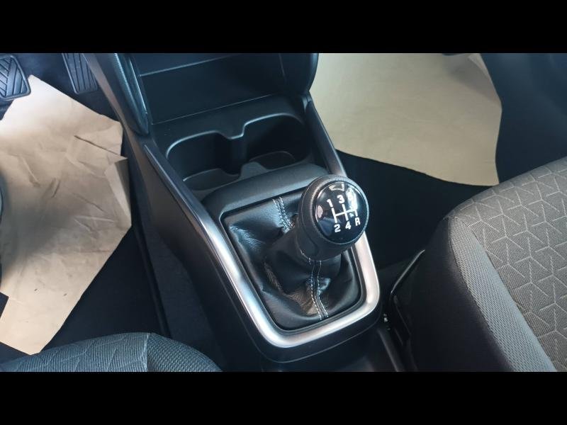 suzuki - Visuel 10