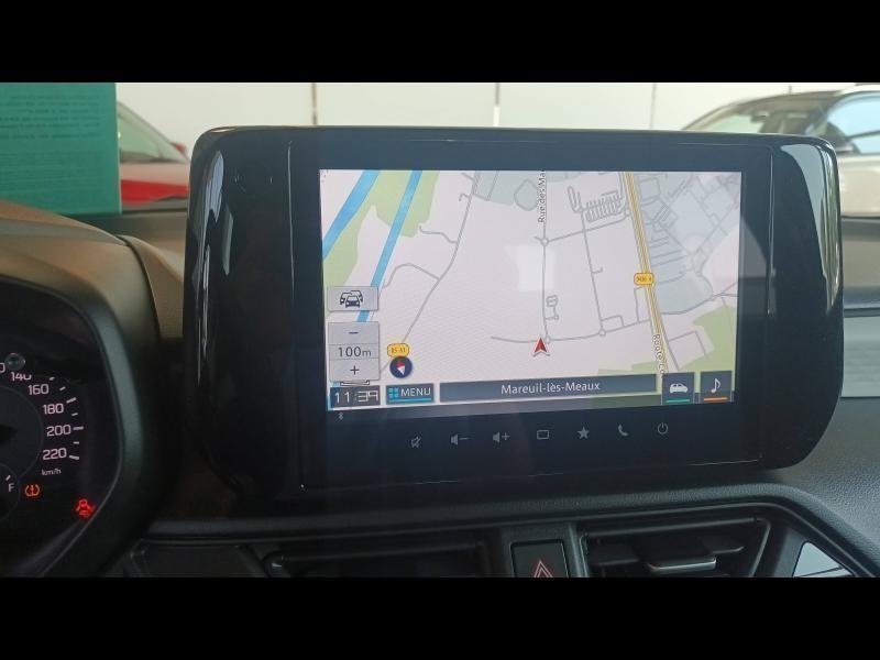 suzuki - Visuel 12