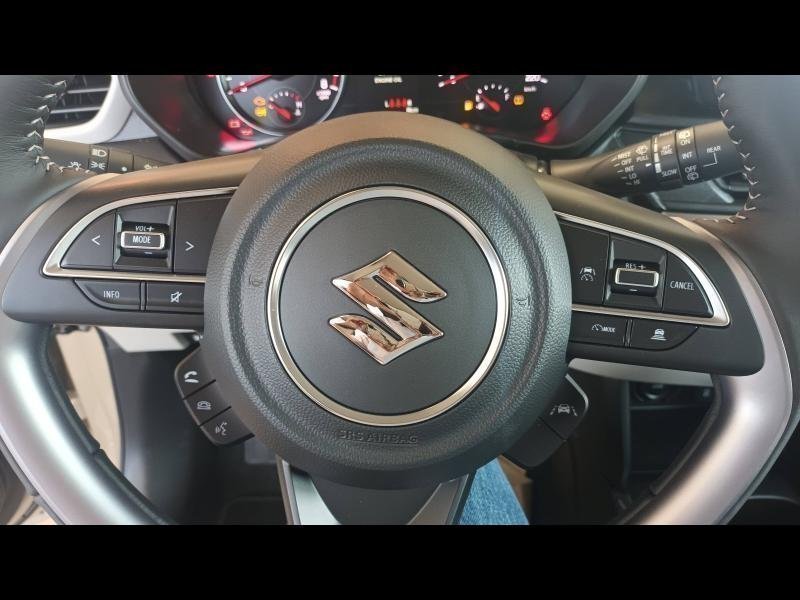 suzuki - Visuel 14
