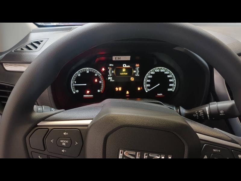 isuzu - Visuel 11
