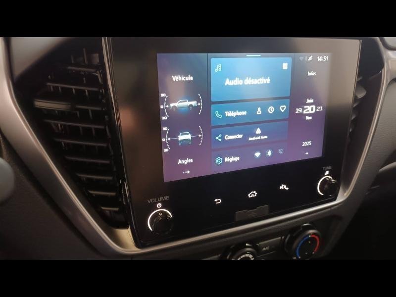 isuzu - Visuel 12