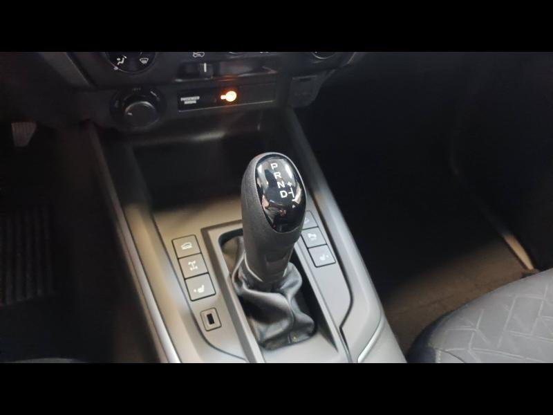 isuzu - Visuel 14