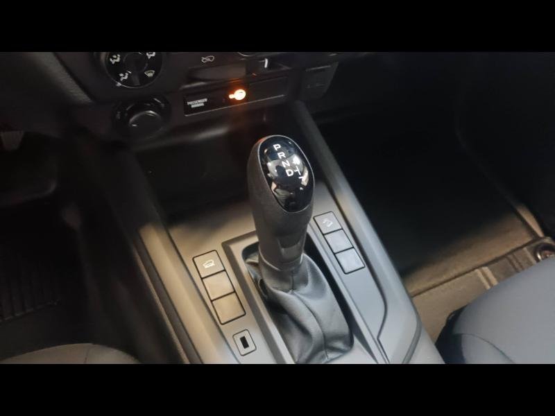 isuzu - Visuel 8