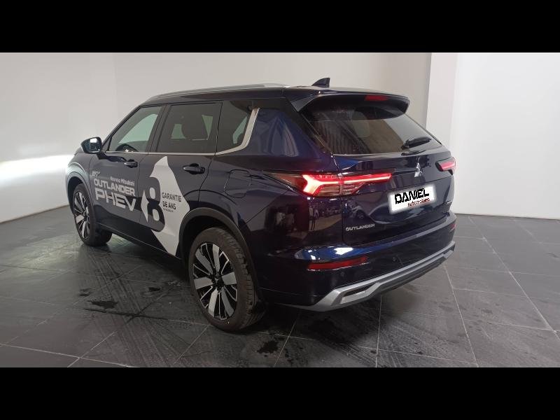 mitsubishi - Visuel 3