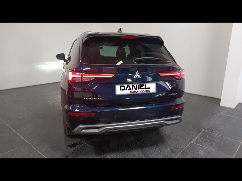mitsubishi - Visuel 4