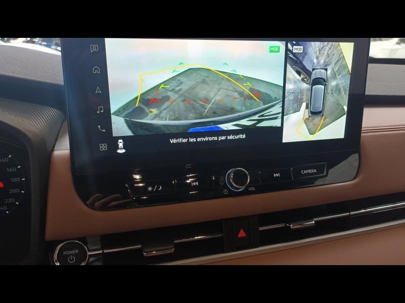mitsubishi - Visuel 9