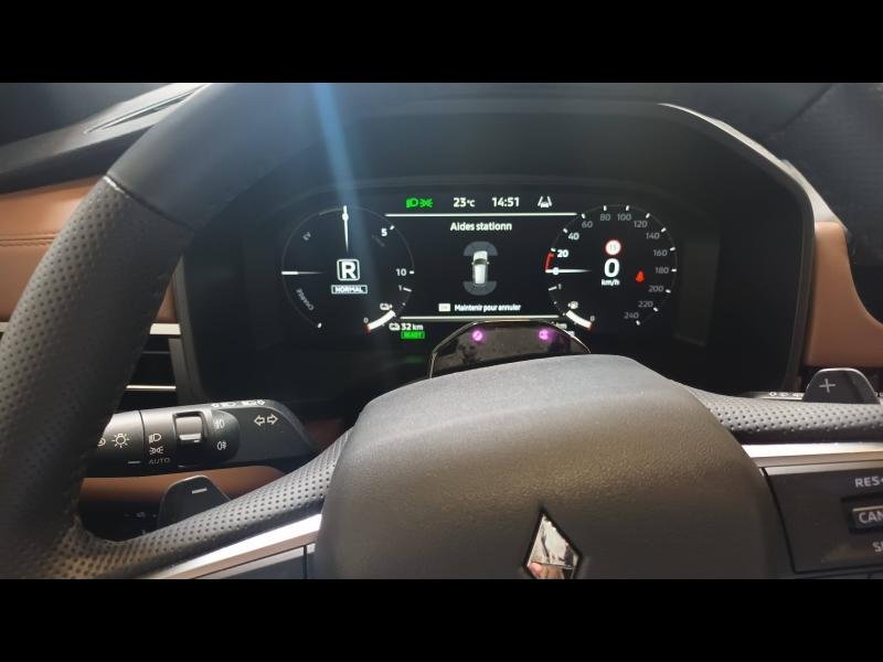 mitsubishi - Visuel 10