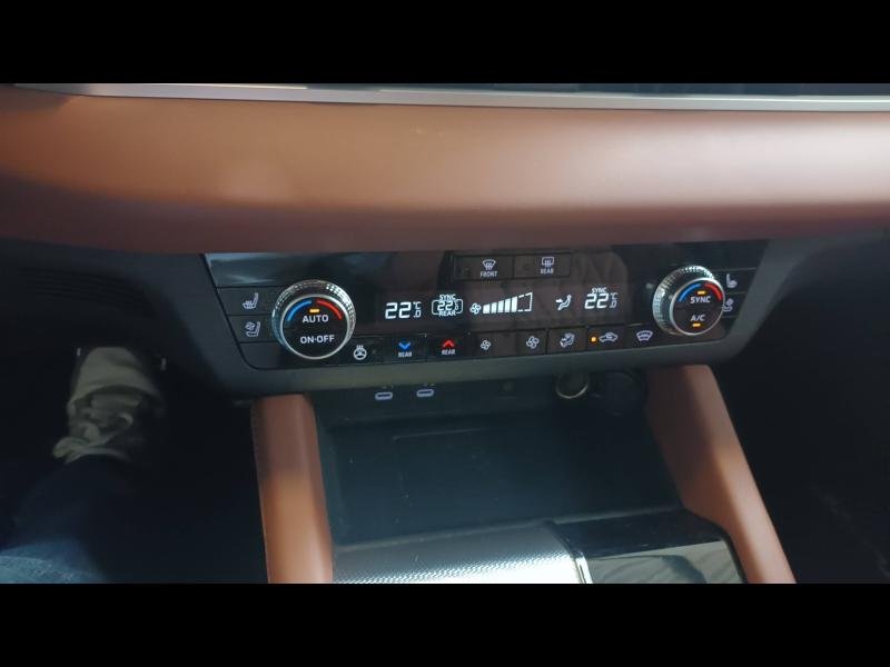 mitsubishi - Visuel 11