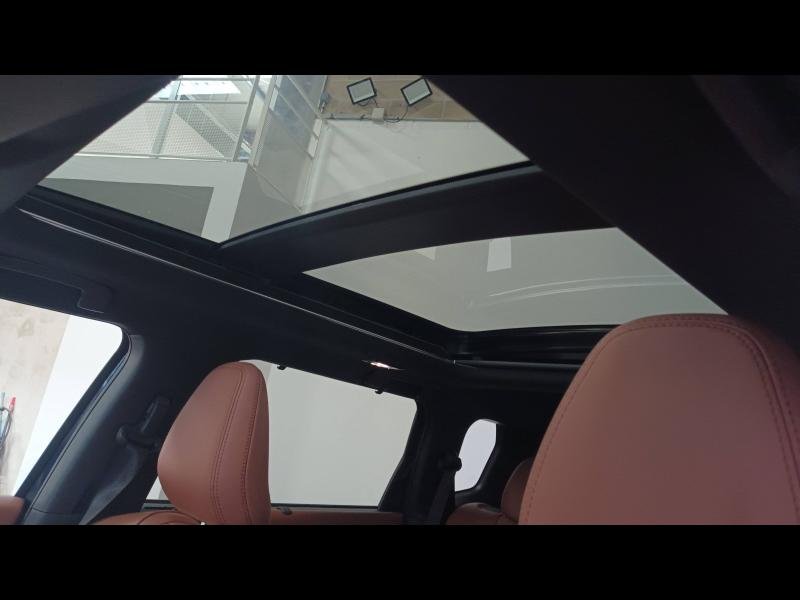 mitsubishi - Visuel 12