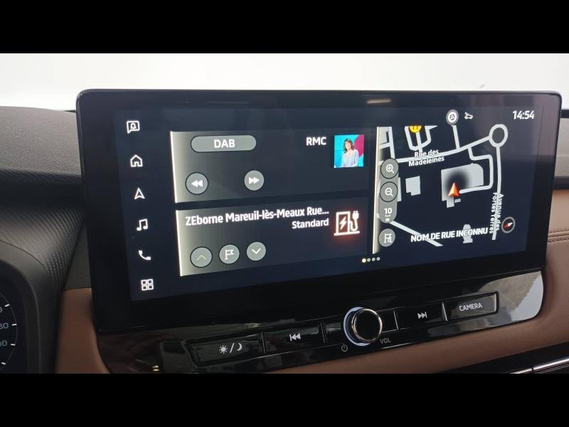 mitsubishi - Visuel 14