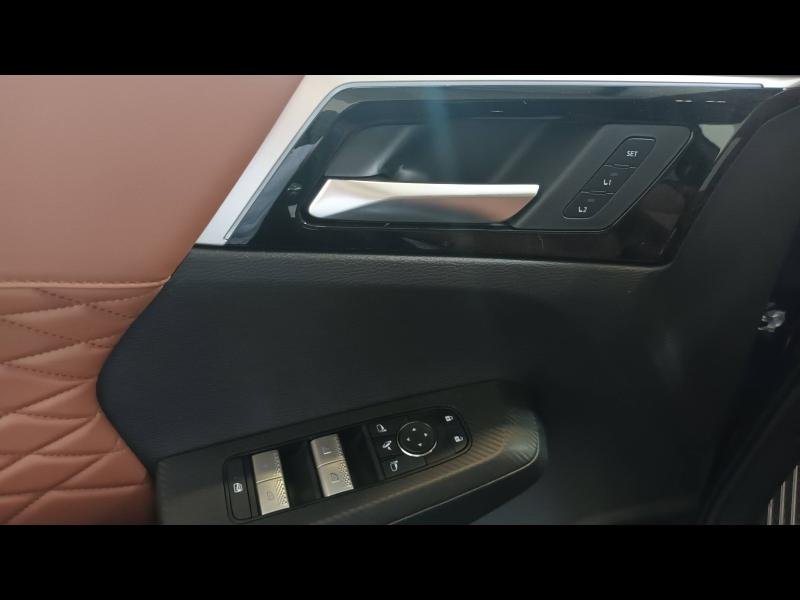 mitsubishi - Visuel 15