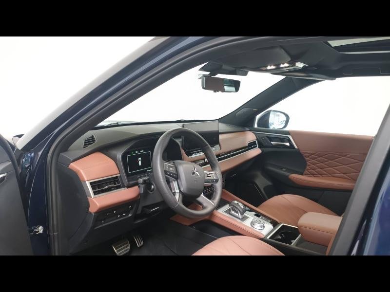 mitsubishi - Visuel 16