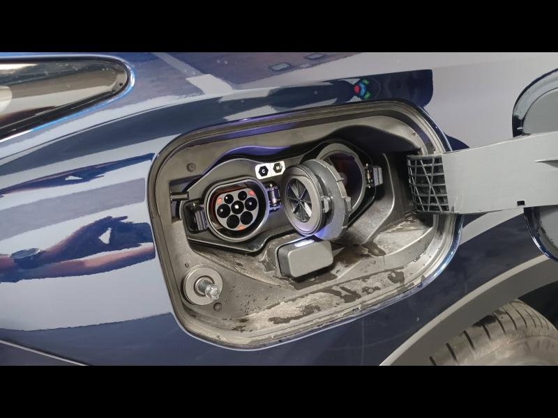 mitsubishi - Visuel 17