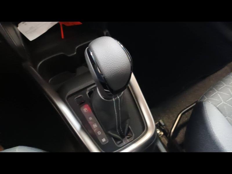 suzuki - Visuel 8