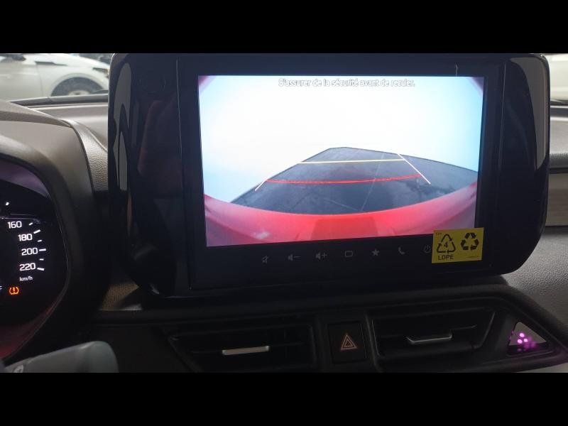 suzuki - Visuel 13