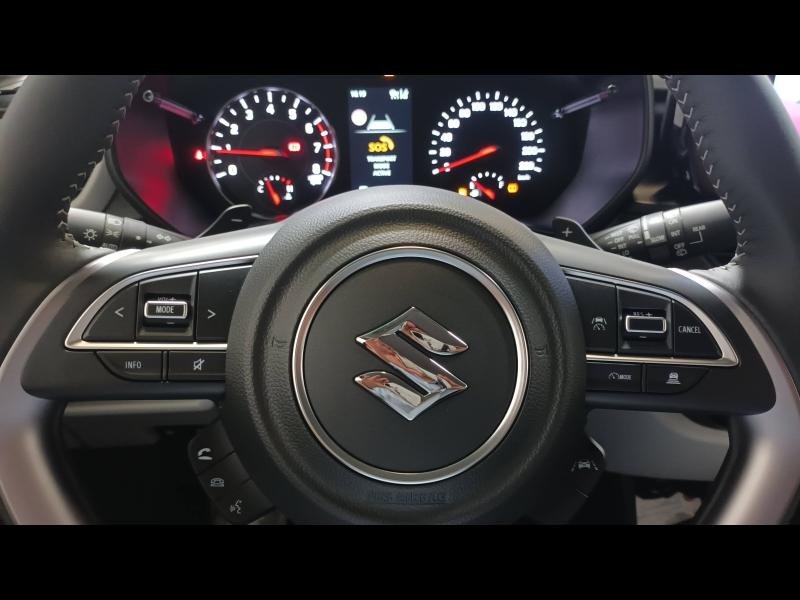 suzuki - Visuel 14