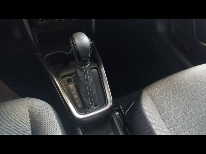 suzuki - Visuel 7