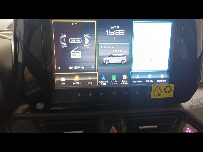 suzuki - Visuel 10